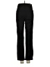 Express Black Jeans Size 0 - photo 2
