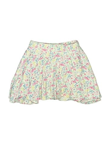 Baby Gap Skirt (view 1)