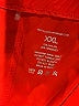 Assorted Brands Red Track Pants Size XXL - photo 4