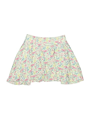 Baby Gap Skirt (view 2)