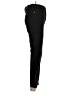 Express Black Jeans Size 0 - photo 4