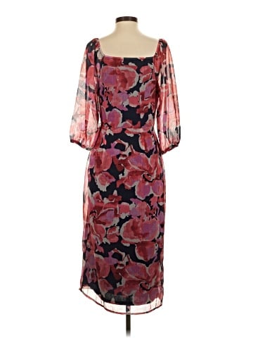 AVLN Studio Cocktail Dress (view 2)