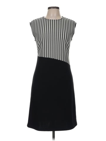 Spenser Jeremy Casual Dress (view 1)