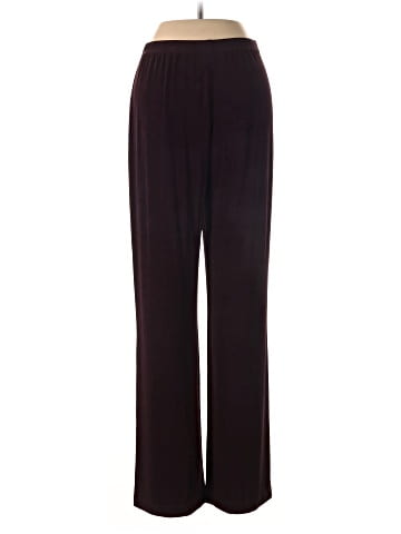 Travelers by Chico's Dress Pants (view 2)