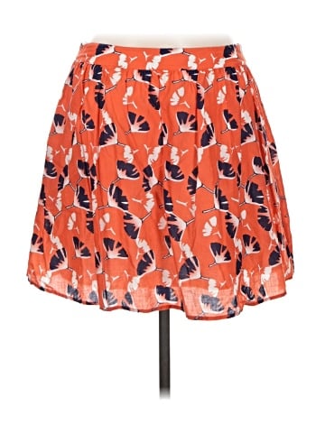 Pim + Larkin Casual Skirt (view 1)