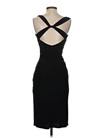 Laundry by Shelli Segal Cocktail Dress (view 2)