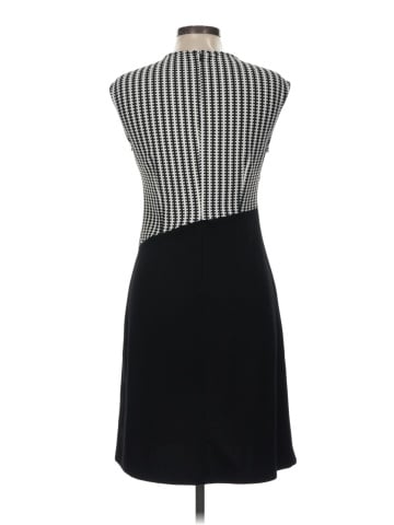 Spenser Jeremy Casual Dress (view 2)