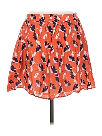 Pim + Larkin Casual Skirt (view 2)