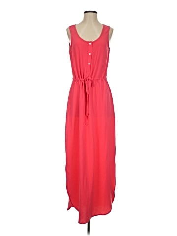 Mud Pie Casual Dress (view 1)