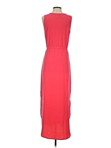 Mud Pie Casual Dress (view 2)