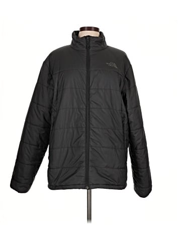 The North Face Jacket (view 1)