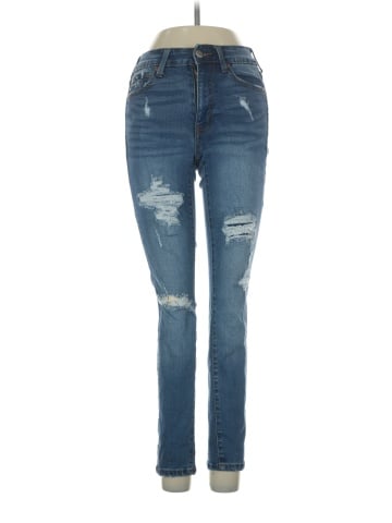 Aeropostale Jeans (view 1)
