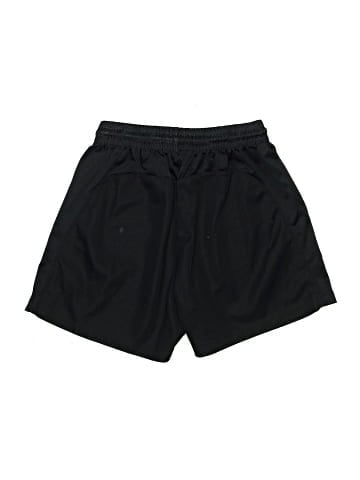 Score Athletic Shorts (view 2)