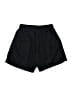 Score Solid Black Athletic Shorts Size S (youth) - photo 2
