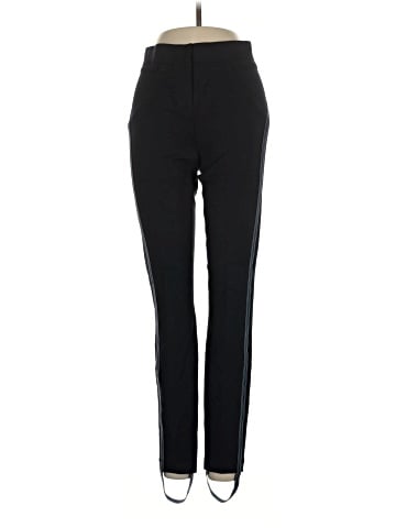 T Tahari Active Pants (view 1)