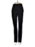 T Tahari Black Active Pants Size 0 - photo 1