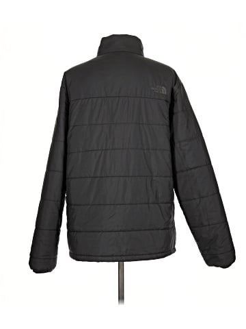 The North Face Jacket (view 2)