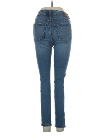 Aeropostale Jeans (view 2)