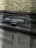 One Clothing 100% Rayon Black Casual Dress Size S - photo 6