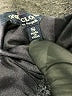 One Clothing 100% Rayon Black Casual Dress Size S - photo 7