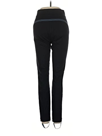 T Tahari Active Pants (view 2)