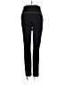 T Tahari Black Active Pants Size 0 - photo 2