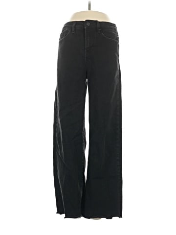 Mica Jeans (view 1)