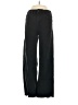 Mica Black Jeans Size 25 waist - photo 1