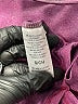 Reebok Purple Active T-Shirt Size S - photo 8