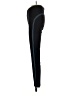 T Tahari Black Active Pants Size 0 - photo 5