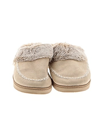 Journee Collection Mule/Clog (view 2)
