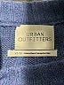 Urban Outfitters Stripes Blue Pullover Sweater Size XS - photo 7