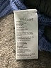 Urban Outfitters Stripes Blue Pullover Sweater Size XS - photo 8