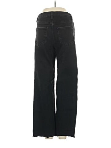 Mica Jeans (view 2)