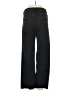 Mica Black Jeans Size 25 waist - photo 2
