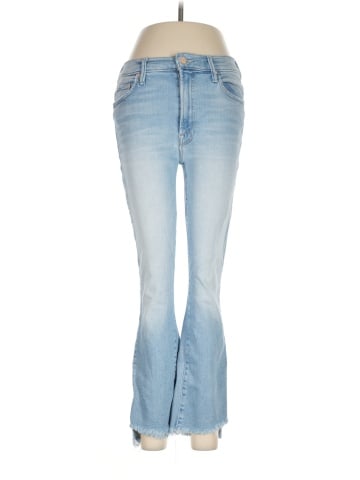 Mother Jeans (view 1)