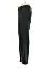 Mica Black Jeans Size 25 waist - photo 5