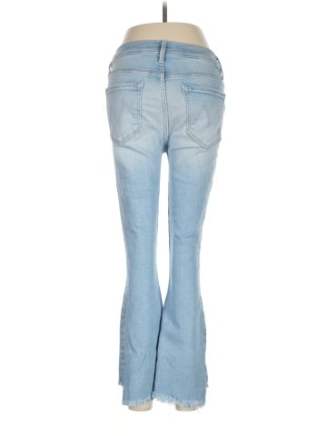 Mother Jeans (view 2)