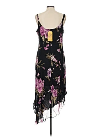 Evan Picone Cocktail Dress (view 2)