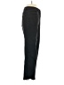 Mica Black Jeans Size 25 waist - photo 4