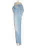 Mother Blue Jeans Size 28 waist - photo 5