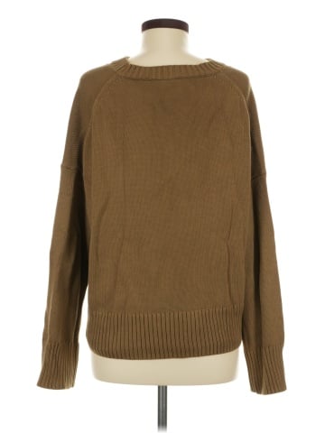 Everlane Turtleneck Sweater (view 2)