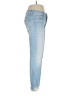 Mother Blue Jeans Size 28 waist - photo 4