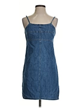 American Eagle Outfitters Casual Dress (view 1)