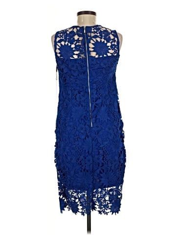 Calvin Klein Cocktail Dress (view 2)