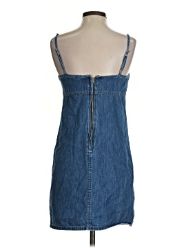 American Eagle Outfitters Casual Dress (view 2)