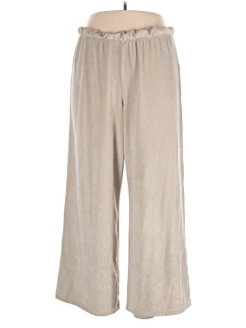 Gap Body Casual Pants (view 1)