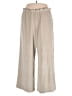 Gap Body Tan Casual Pants Size XL - photo 1