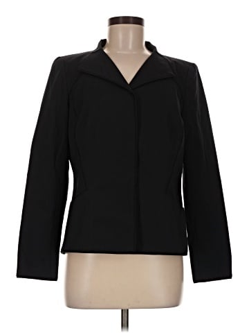 Lafayette 148 New York Jacket (view 1)