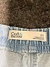 Croft & Barrow Blue Jeans Size 2X - photo 4